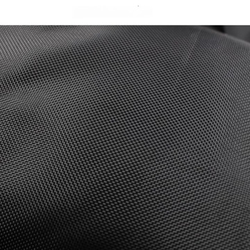 СУМКА НА КРЫШУ ДОРОЖНЫЕ СУМКИ ДЛЯ ГРУЗОВОГО ПЕРЕВОЗКИ