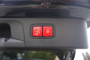 Mercedes GLC C253 SUV Facelifting 2.0 220d 194KM 2019 Mercedes-Benz GLC 4-Matic 1rej. 2020 Kamera 360 Tempomat Multibeam LED, zdjęcie 17