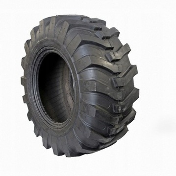 OPONA 19.5L-24 Armour R-4 12PR TL