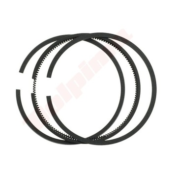 PIERŚCIEŃ TŁOKA YANMAR L100 86mm ( 714310-22500 )