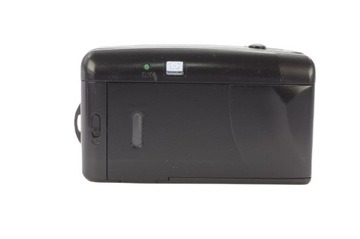 PRAKTICA SPORT ROYAL AF - для ремонта, запчасти, коллекции