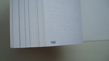 DODGE Nitro 2006-2011 Руководство пользователя на польском языке, оригинал 2008 г.