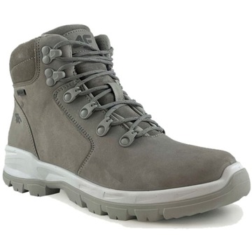 ЖЕНСКИЕ ЗИМНИЕ ТРЕККИНГОВЫЕ ОБУВИ 4F, ВОДОНЕПРОНИЦАЕМЫЕ