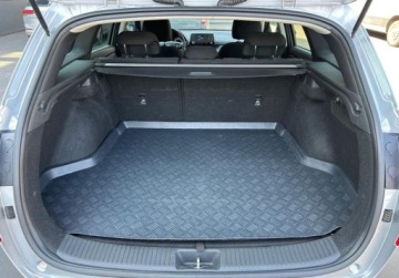 Hyundai i30 III Wagon Facelifting 1.0 T-GDI 120KM 2022 Hyundai i30 Modern, Tempomat, Czujniki parkowania, Salon Polska, 1 wlascic, zdjęcie 8