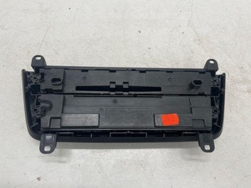9320342 JINÉ MODUL 120 D 135 2019 BMW 1 (F21)