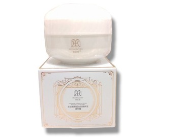 Полипептидный коллагеновый крем против морщин 50г