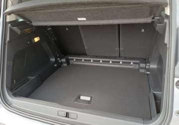 Citroen C5 Aircross SUV Facelifting 1.5 BlueHDi 131KM 2023 Citroen C5 Aircross 103 1.5 BlueHDi Max Automat I wl. GWARANCJA FV23, zdjęcie 36