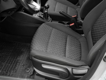 Kia Rio IV Hatchback 5d Facelifting 1.2 DPI 84KM 2022 Kia Rio WD3002R#1.2 M Bluetooth Podgrz.f I kier, zdjęcie 12