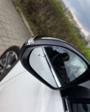 Kia Stonic I Crossover 1.0 T-GDI 120KM 2020 Kia Stonic AUTOMAT Zarejestrowany NAVI - kamera Benzyna 120KM, zdjęcie 19