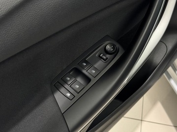 Opel Astra K Sportstourer Facelifting 1.4 Turbo 145KM 2021 Opel Astra Edition / 1 właściciel / Salon Polska /, zdjęcie 18