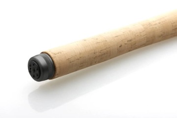 ТЕЛЕСКОПИЧЕСКИЙ стержень DAM SHADOW TELE 360/25-40г