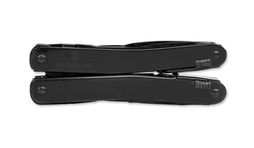 Мультитул Victorinox SwissTool Spirit XBS 3.0224.3CN