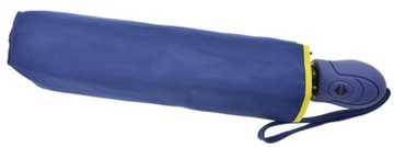 ЗОНТ ЖЕНСКИЙ, МУЖСКОЙ, ЗОНТ МУЖСКИЙ, ЖЕНСКИЙ, ПОЛНОСТЬЮ АВТОМАТИЧЕСКИЙ, ПРОЧНЫЙ, УНИСЕКС