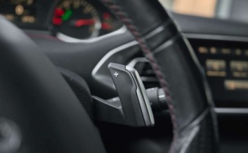 Peugeot 2016 Peugeot 308 Peugeot 308 2.0 Diesel 177KM, zdjęcie 24