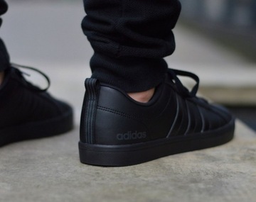 Adidas VS Pace B44869 Buty Męskie Czarne