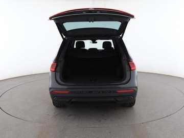 Seat Tarraco SUV Facelifting 1.5 TSI 150KM 2023 Seat Tarraco FV23% DSG full LED klima auto navi, zdjęcie 18