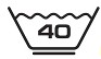ПРОСТЫНЯ ДЖЕРСИ ТОЛЩИНОЙ 180/200