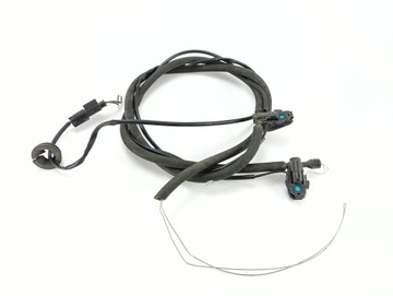 SPRYSKIWACZE SZYBY PODGRZEWANE MERCEDES A W169 1698600192