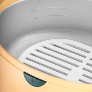 Парафиновый воск 300W Active, набор XL