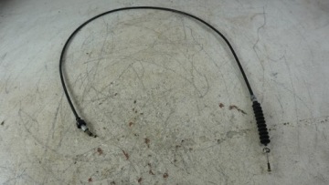 BMW R1100RT R 1100 RT 850 Linka Sprzęgła