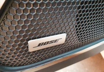 Renault Kadjar Crossover 1.5 dCi 110KM 2016 Renault Kadjar Full LED Hands Free Bezwypadkowy Serwis GetHelp, zdjęcie 18