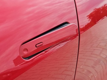 Toyota C-HR II 2024 Toyota C-HR 2.0 Hybrid GR Sport, zdjęcie 29