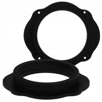 DYSTANSE MDF DYSTANS FORD Focus C-Max, Kuga