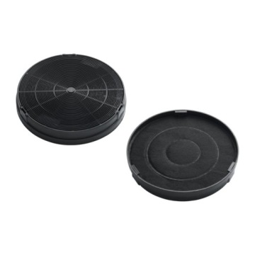 Угольный фильтр ELECTROLUX MCEF02