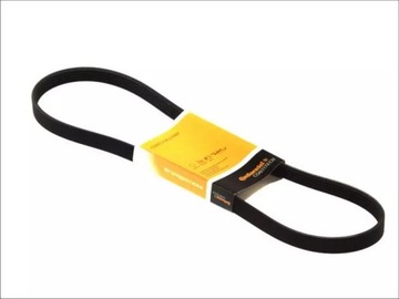 CONTI PASEK WIELOKLINOWY 5PK1150 GRANDE PUNTO 1.4