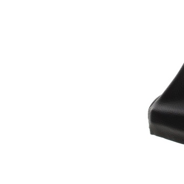 РУЧКА ПЕРЕКЛЮЧЕНИЯ ПЕРЕДАЧ + СИСЬКИ для Seat Altea 2004-2012 гг.