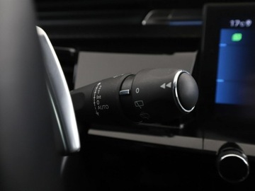Peugeot 508 II SW 1.5 BlueHDi 130KM 2019 Peugeot 508 Automat Jasna Tapicerka Navi Kamera, zdjęcie 34