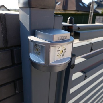 БЕСПРОВОДНОЙ ОТПУСКАТЕЛЬ ГРЫЗУНОВ TRIO MICE RAT VIANO ДЛЯ МУЖЧИН