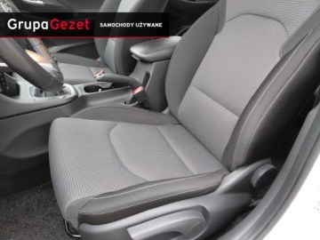 Hyundai i30 III Wagon Facelifting 1.5 T-GDI 48V 160KM 2023 Hyundai i30 1.5 T-GDI 160KM 6MT Modern+8"DISP, zdjęcie 11