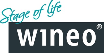 PODKŁAD PANELE WINYLOWE LVT silent COMFORT WINEO