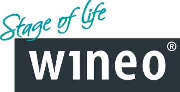 ПОДКЛАДКА LVT бесшумная ЖЕСТКИЕ ВИНИЛОВЫЕ ПАНЕЛИ WINEO