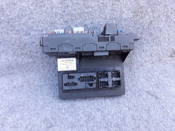 MODUL SAM MERCEDES W211 E-KLASA