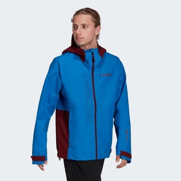 Adidas Terrex
