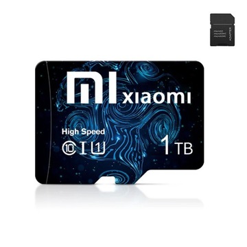 Xiaomi Karta pamięci Micro Memory SD Card 1TB