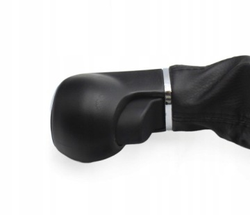 РУЧКА ПЕРЕКЛЮЧЕНИЯ ПЕРЕДАЧ РУЧКА ПЕРЕКЛЮЧЕНИЯ ПЕРЕДАЧ СИЛЬФОН OPEL CORSA D 5B 2006-