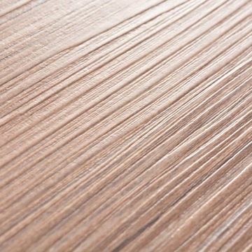 Самоадгезивные панели из ПВХ водонепроницаемые 5,02 м² 2 мм