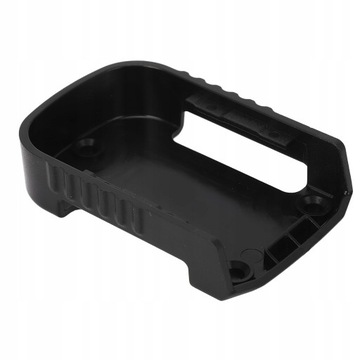 5 комплектов держателей аккумуляторной батареи для Worx WU189