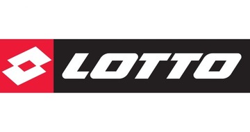 LOTTO KOSZULKA POLO POLOBKB r L