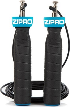 SKAKANKA CROSSFIT FITNESS 300 cm - ZIPRO
