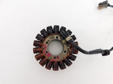 TRIUMPH ST 1050 СТАТОР ЗАЖИГАНИЯ СТАТОР