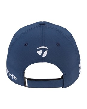 ТЕЙЛОРМАДЕ ТУР ВМФ РАДАР