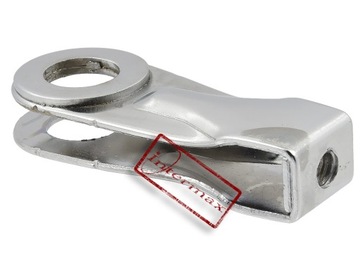 ВИНТ НАТЯЖИТЕЛЯ КОЛЕСНОЙ ЦЕПИ JUNAK 901 902 BARTON