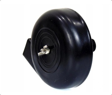 ФИЛЬТР ДЛЯ КОМПРЕССОРА 3/8''D масляно-воздушный