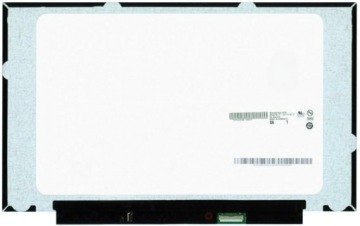 Nová Matrice Lenovo ThinkPad T14s Gen2 (20WN) Fhd Ips 40PIN Matná Dotyková