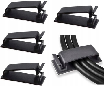Maskownica kablowa allooro SHYY-430A*10