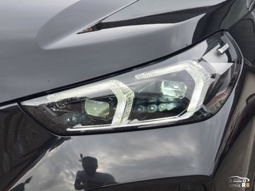 BMW X1 U11 2023 BMW X1 2.0197KM 2023r 76TysKM xDrive Mpakiet Head-up Kamery 360 2.0, zdjęcie 8